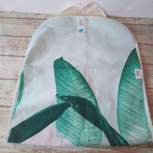 Brabantia ironing board cover like new 135x57 cm
