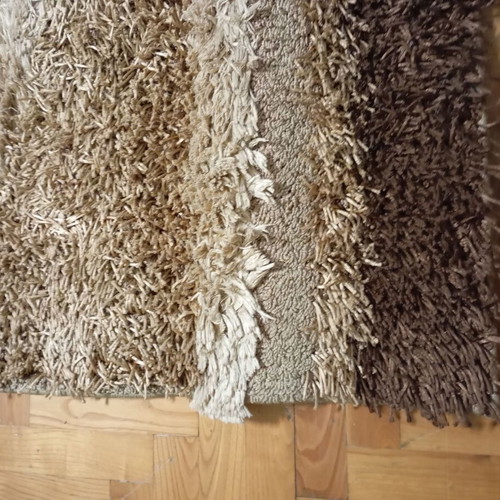 Rug 1.60x2.30 like new