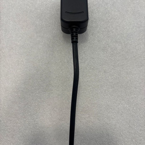 VDSL filter for telephone new