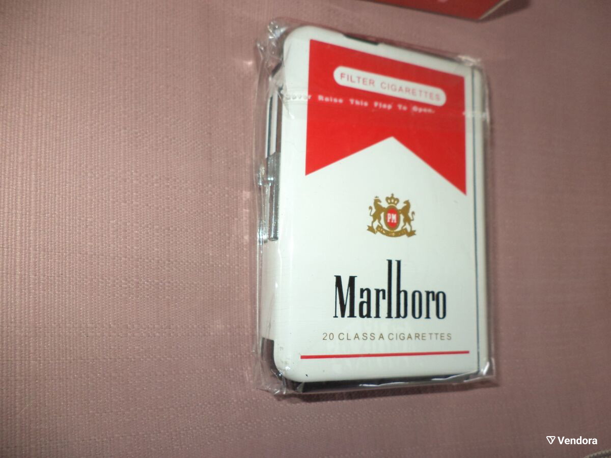 cigarettes stimulant Cigarette Smoking Linked to Increased Risk of Substance Use Relapse | The  Brink