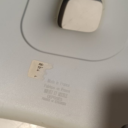 Ζυγαριές μεταχειρισμένες