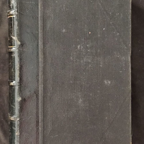 Ta Iera Grammata book used, Greek