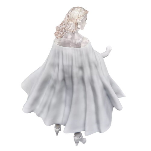 Marvel Legends Emma Frost Diamond Form 6'' Action Figure new