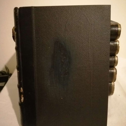 Platon Laws 1 & 2 like new