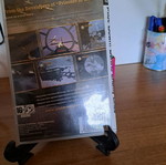 Pilot Down PC DVD used 16+