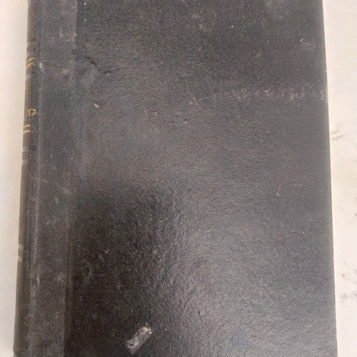 History of Psychoanalysis S.Freud used