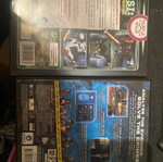 CSI 2 PC games like new