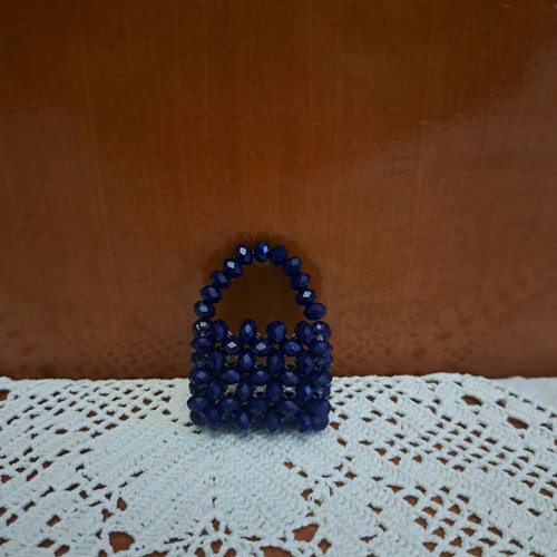 Wedding or baptism favors new in various colors