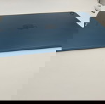  Apple iPad Air 5th Gen 2022 64GB Blue A2589 (SimUnlocked)