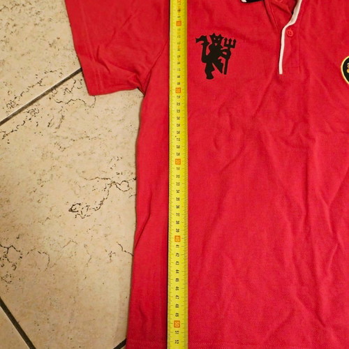 Collectible kids appearance shirt like new