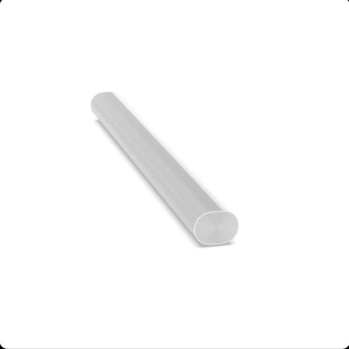 Sonos Dolby Atmos Soundbar Arc white and 2x Sonos One SL black set like new