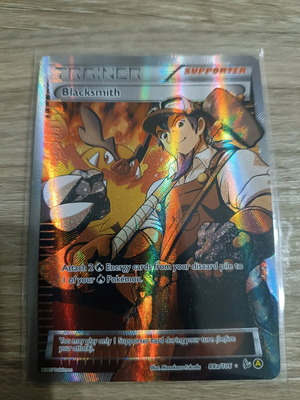 spencer's pokemon cards POKMON CARD SHOW SPENCER