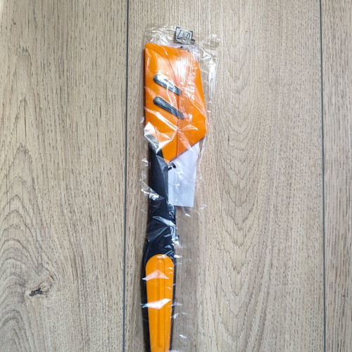 Tupperware Silicone Spatula new