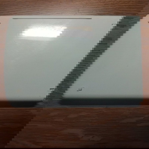 Hippih ασύρματο πληκτρολόγιο Bluetooth σαν καινούργιο για ios ή android