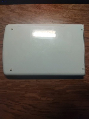 Hippih ασύρματο πληκτρολόγιο Bluetooth σαν καινούργιο για ios ή android