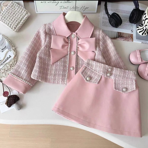 Children's clothing premium quality