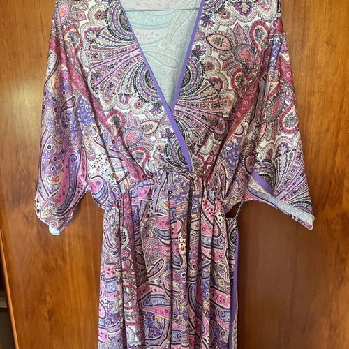 Dresses like new, set of 2, size XS
