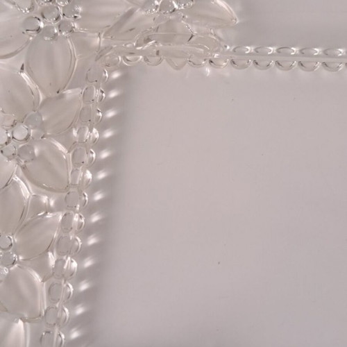 Glass photo frame 30cm x 24.5cm