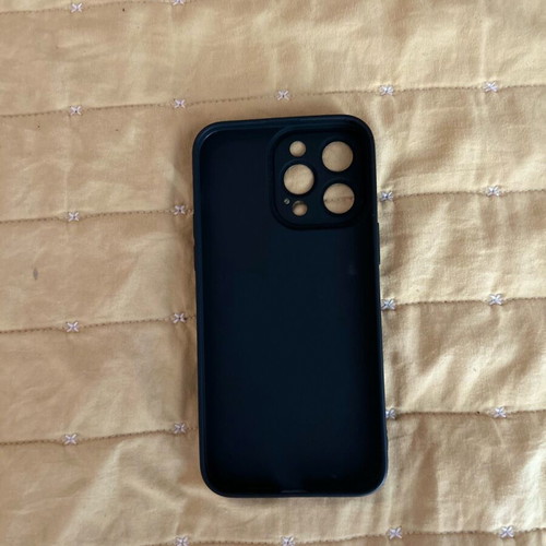 iPhone 14 Pro Max case like new