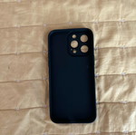 iPhone 14 Pro Max case like new