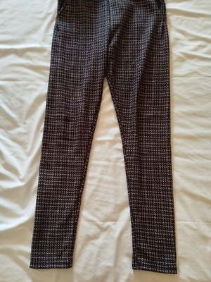 Elisa women's pants medium like new