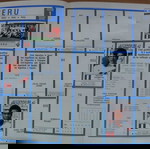 Άλμπουμ της Panini Espana 82, Παγκόσμιο Κύπελλο Ποδοσφαίρου 1982 (συλλεκτικό)
