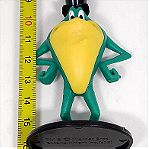  Σπανιοτατη Συλλεκτικη Φιγουρα Looney Tunes Michigan J. Frog