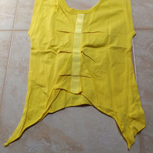 Domina Sport Kids Clothing Like New, Age 5