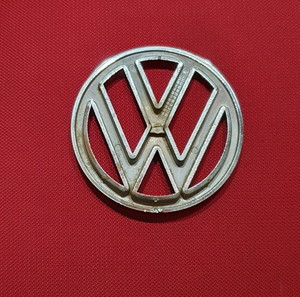 ΣΗΜΑ VW Volkswagen