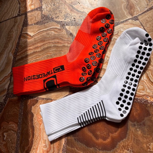 Sports Socks