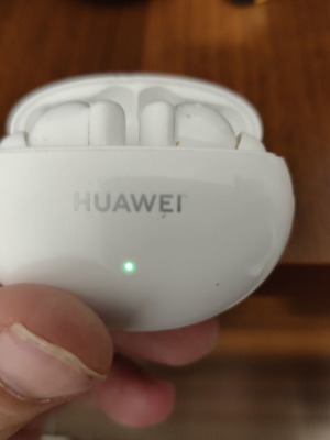 Huawei FreeBuds 4i ασύρματα ακουστικά