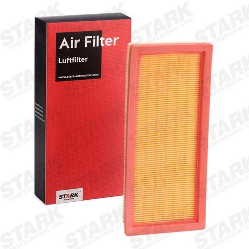 Stark air filter for Citroën Berlingo new