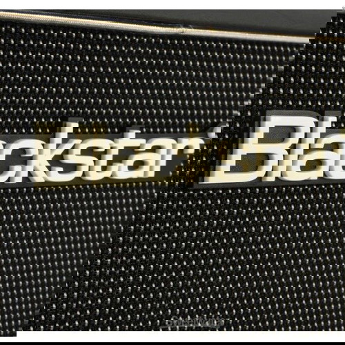 Blackstar HT-110 guitar cabinet like new