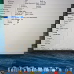  MacBook Pro 13,3" A1502