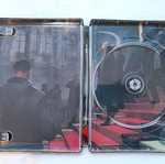 Dishonored Steelbook σαν καινούργιο, σπάνιο