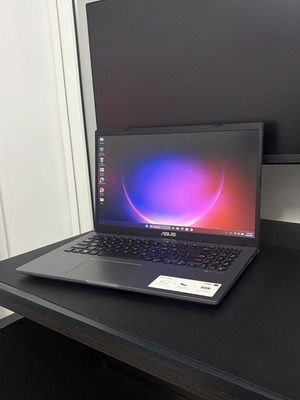 ASUS VivoBook 15 M509DA φορητός υπολογιστής, Ryzen 5 3500U, 12GB RAM, 512GB SSD, Windows 11
