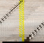 Βραχιολι paracord σε διάφορα χρώματα