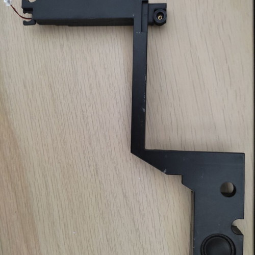 Speaker (Woofer) used for Acer Aspire 7220, 7220G, 7520, 7520G, 7720, 7720G, 7720Z, ICK70