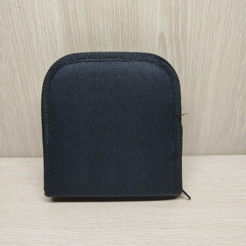 Travel sewing kit new with 14 thread colors