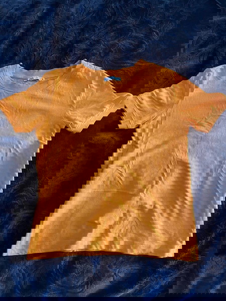 Γυναικείο t-shirt