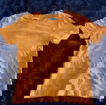  Γυναικείο t-shirt