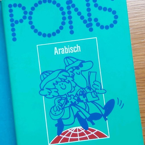 Set of 3 German books like new for foreign language learning