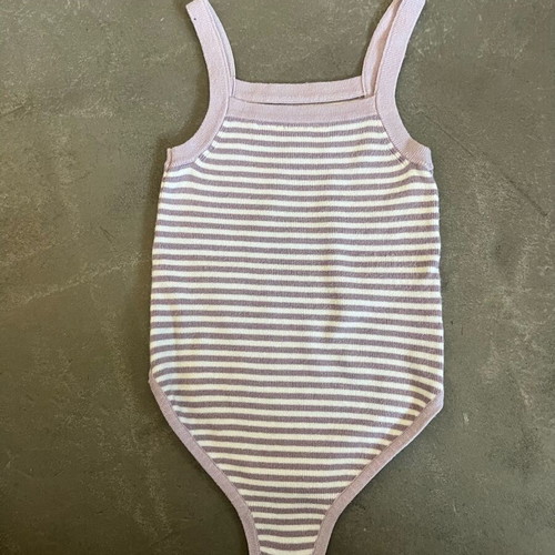 Zara wool girls' set like new, purple, size 4-5
