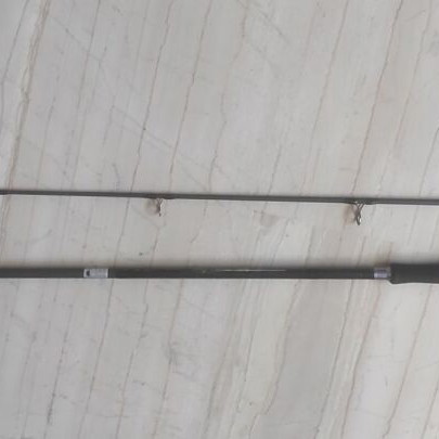 Mitchell 30 T Carbon fishing rod new with case