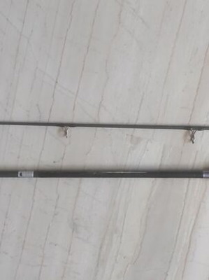 Mitchell 30 T Carbon fishing rod new with case