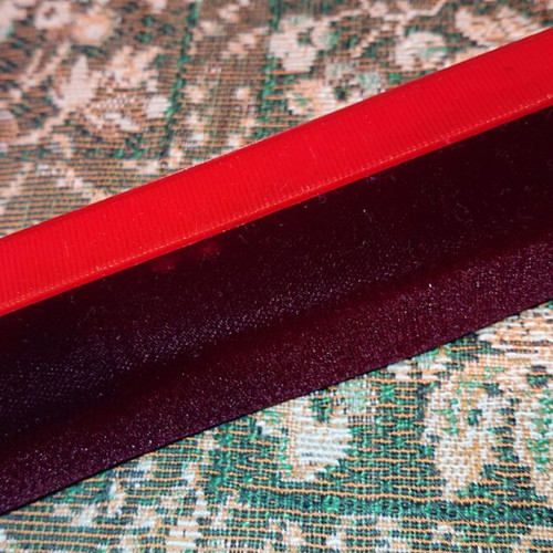 Audio Technica Cornet Cleaner vinyl record brush like new