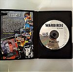  Warbirds (PC Game)