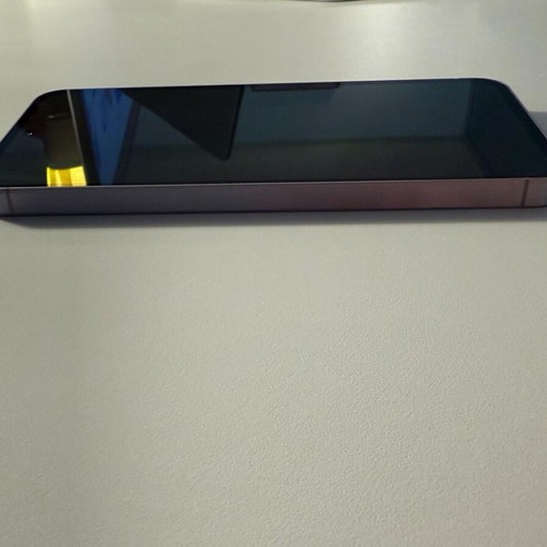 Samsung A55 5G like new, pink, 128GB, Android