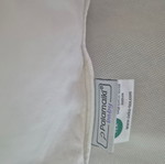 Palamaiki baby pillow, 35x45cm, hypoallergenic