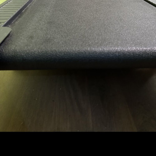 Weslo Cadence S6 treadmill used in excellent condition